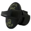 Picture of Crown Automotive Jeep Replacement Engine Oil Filler Cap - 53022221AA