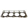 Picture of Crown Automotive Jeep Replacement Engine Cylinder Head Gasket - 53022306AA