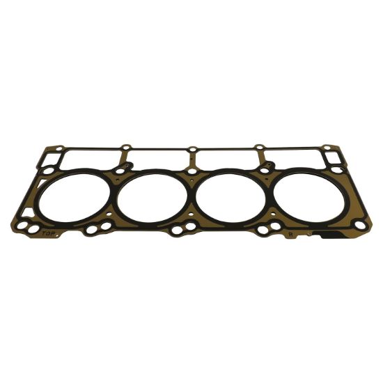Picture of Crown Automotive Jeep Replacement Engine Cylinder Head Gasket - 53022306AA