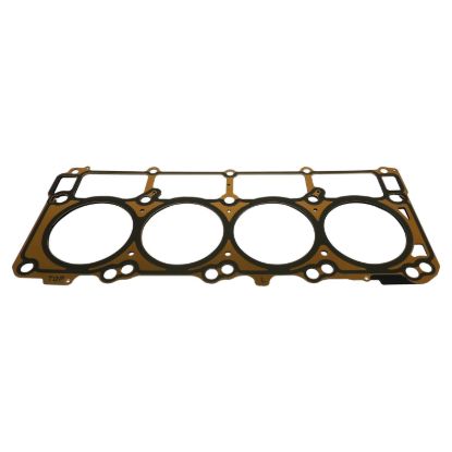 Picture of Crown Automotive Jeep Replacement Engine Cylinder Head Gasket - 53022307AA