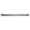 Picture of Crown Automotive Jeep Replacement Engine Timing Chain - 53022316AC