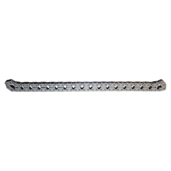 Picture of Crown Automotive Jeep Replacement Engine Timing Chain - 53022316AC