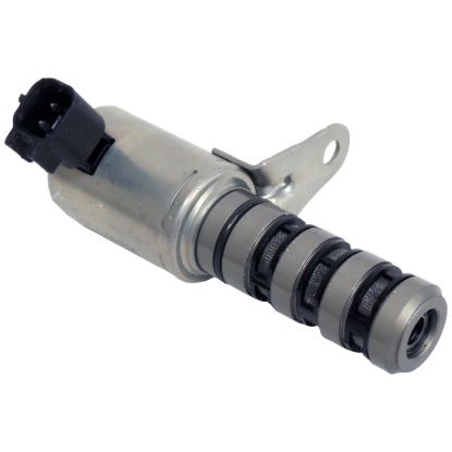 Picture of Crown Automotive Jeep Replacement Engine Variable Valve Timing (VVT) Oil Control Valve - 53022338AB