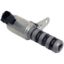 Picture of Crown Automotive Jeep Replacement Engine Variable Valve Timing (VVT) Oil Control Valve - 53022338AB