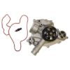 Picture of Crown Automotive Jeep Replacement Engine Water Pump - 53022340AC