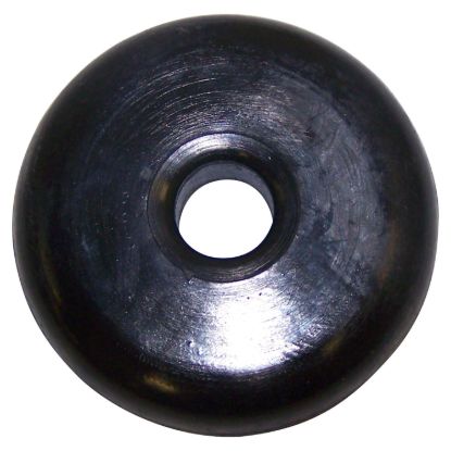Picture of Crown Automotive Jeep Replacement Engine Crankcase Vent Valve Grommet - 53030017