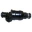 Picture of Crown Automotive Jeep Replacement Fuel Injector - 53030262