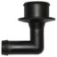 Picture of Crown Automotive Jeep Replacement PCV Valve Elbow - 53030497