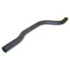 Picture of Crown Automotive Jeep Replacement Engine Crankcase Breather Hose - 53030615AC