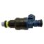 Picture of Crown Automotive Jeep Replacement Fuel Injector - 53030778