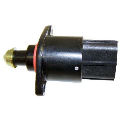 Picture of Crown Automotive Jeep Replacement Idle Air Control Valve - 53030840