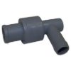 Picture of Crown Automotive Jeep Replacement PCV Valve - 53031135