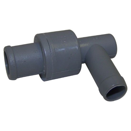 Picture of Crown Automotive Jeep Replacement PCV Valve - 53031135