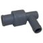 Picture of Crown Automotive Jeep Replacement PCV Valve - 53031135