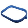 Picture of Crown Automotive Jeep Replacement Engine Intake Manifold Seal - 53032382AB