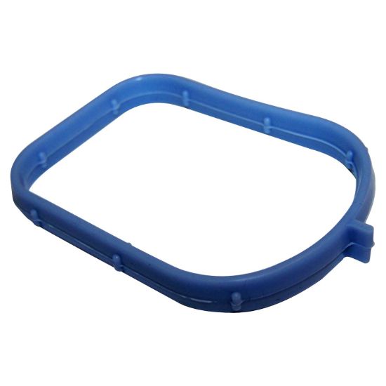 Picture of Crown Automotive Jeep Replacement Engine Intake Manifold Seal - 53032382AB