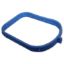 Picture of Crown Automotive Jeep Replacement Engine Intake Manifold Seal - 53032382AB
