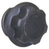 Picture of Crown Automotive Jeep Replacement Engine Oil Filler Cap - 53032389AC