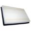 Picture of Crown Automotive Jeep Replacement Engine Air Filter - 53032404AA