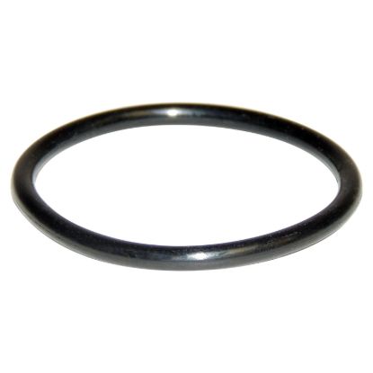 Picture of Crown Automotive Jeep Replacement PCV Valve O-Ring - 53032448AC
