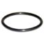 Picture of Crown Automotive Jeep Replacement PCV Valve O-Ring - 53032448AC