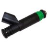 Picture of Crown Automotive Jeep Replacement Fuel Injector - 53032704AB