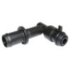 Picture of Crown Automotive Jeep Replacement PCV Valve - 53032800AA