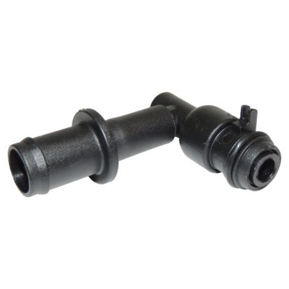 Picture of Crown Automotive Jeep Replacement PCV Valve - 53032800AA