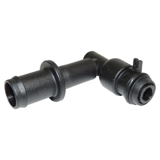 Picture of Crown Automotive Jeep Replacement PCV Valve - 53032800AA