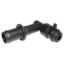 Picture of Crown Automotive Jeep Replacement PCV Valve - 53032800AA