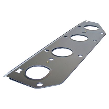 Picture of Crown Automotive Jeep Replacement Exhaust Manifold Gasket - 53032832AH