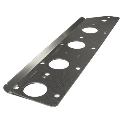 Picture of Crown Automotive Jeep Replacement Exhaust Manifold Gasket - 53032833AH