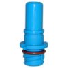 Picture of Crown Automotive Jeep Replacement PCV Valve - 53032855AA