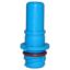 Picture of Crown Automotive Jeep Replacement PCV Valve - 53032855AA