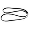 Picture of Crown Automotive Jeep Replacement Serpentine Belt - 53032857AB