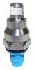 Picture of Crown Automotive Jeep Replacement PCV Valve - 53032925AC