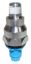 Picture of Crown Automotive Jeep Replacement PCV Valve - 53032925AC