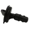 Picture of Crown Automotive Jeep Replacement PCV Valve - 53032940AB