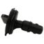 Picture of Crown Automotive Jeep Replacement PCV Valve - 53032940AB