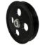 Picture of Crown Automotive Jeep Replacement Power Steering Pump Pulley - 53032956AA