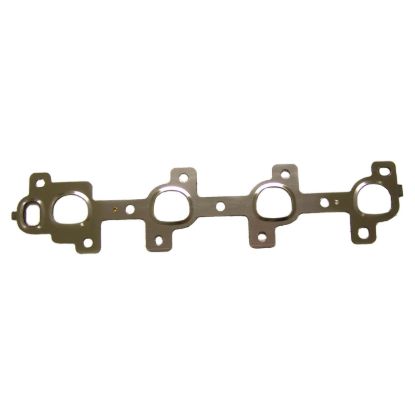Picture of Crown Automotive Jeep Replacement Exhaust Manifold Gasket - 53034029AD
