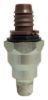 Picture of Crown Automotive Jeep Replacement PCV Valve - 53034065AA