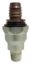 Picture of Crown Automotive Jeep Replacement PCV Valve - 53034065AA