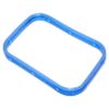 Picture of Crown Automotive Jeep Replacement Engine Intake Manifold Seal - 53034081AA