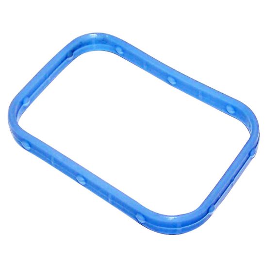 Picture of Crown Automotive Jeep Replacement Engine Intake Manifold Seal - 53034081AA