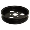 Picture of Crown Automotive Jeep Replacement Power Steering Pump Pulley - 53034094AA