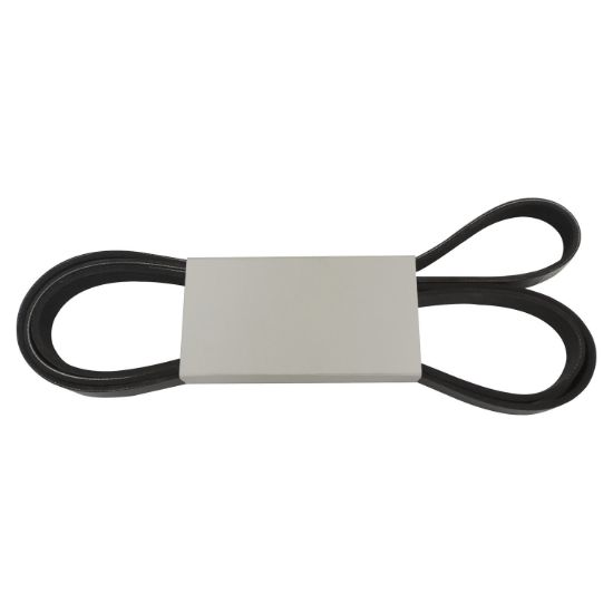 Picture of Crown Automotive Jeep Replacement Accessory Drive Belt - 53034095AA