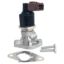 Picture of Crown Automotive Jeep Replacement Exhaust Gas Recirculation (EGR) Valve - 53034192AB