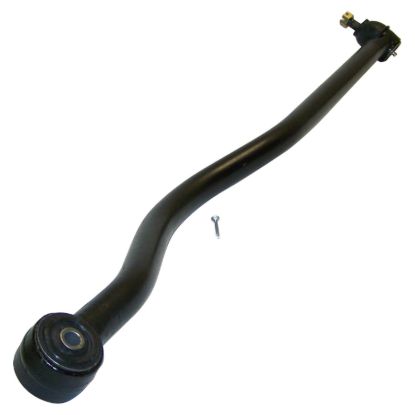 Picture of Crown Automotive Jeep Replacement Suspension Track Bar - 53054317