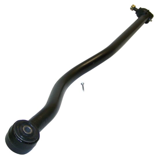 Picture of Crown Automotive Jeep Replacement Suspension Track Bar - 53054317